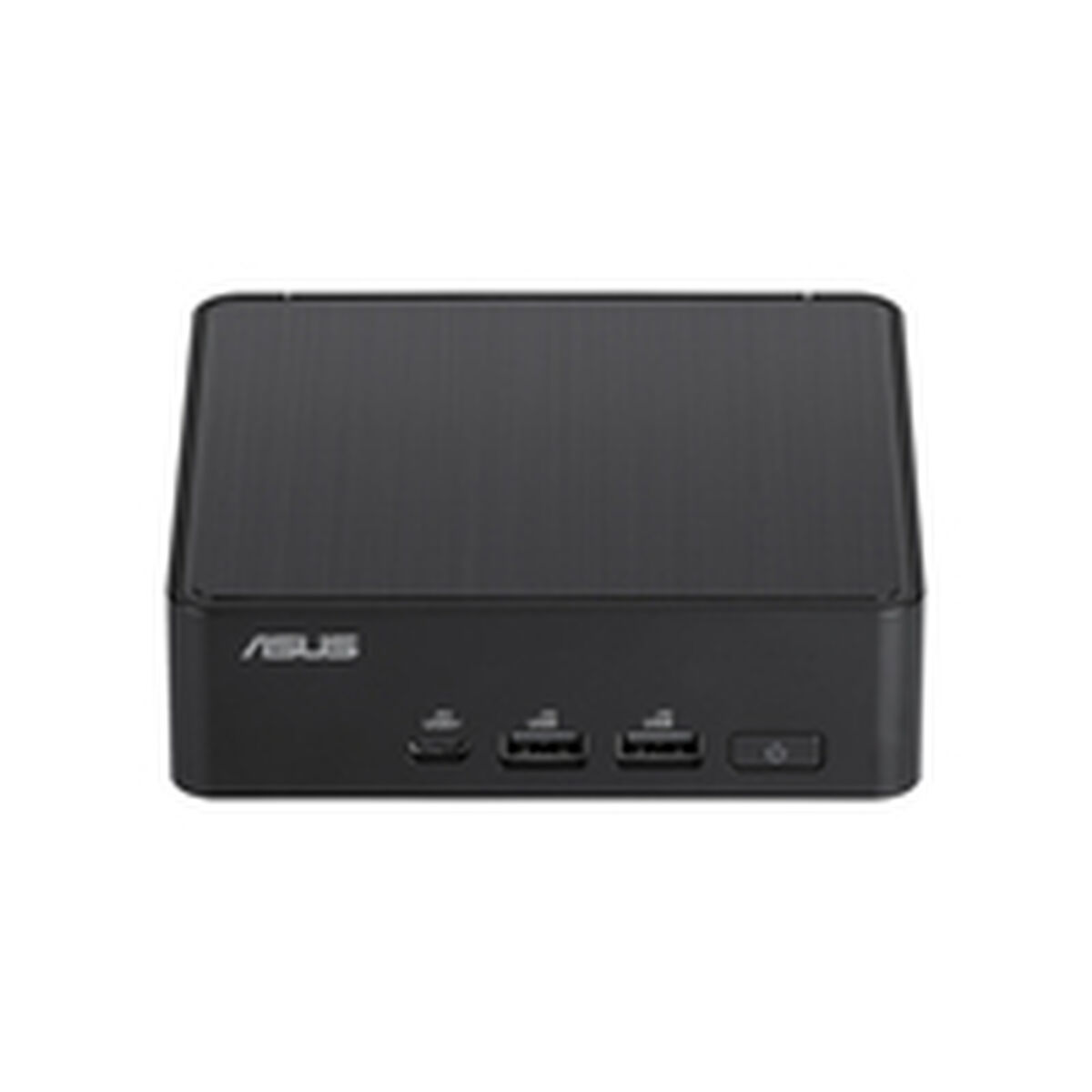 Mini-Pc Asus 90AR0062-M000E0 Intel Core Ultra 7 155H